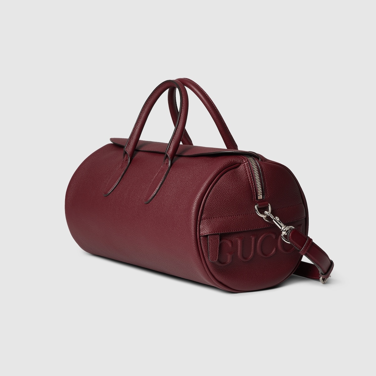 Medium duffle bag - 2