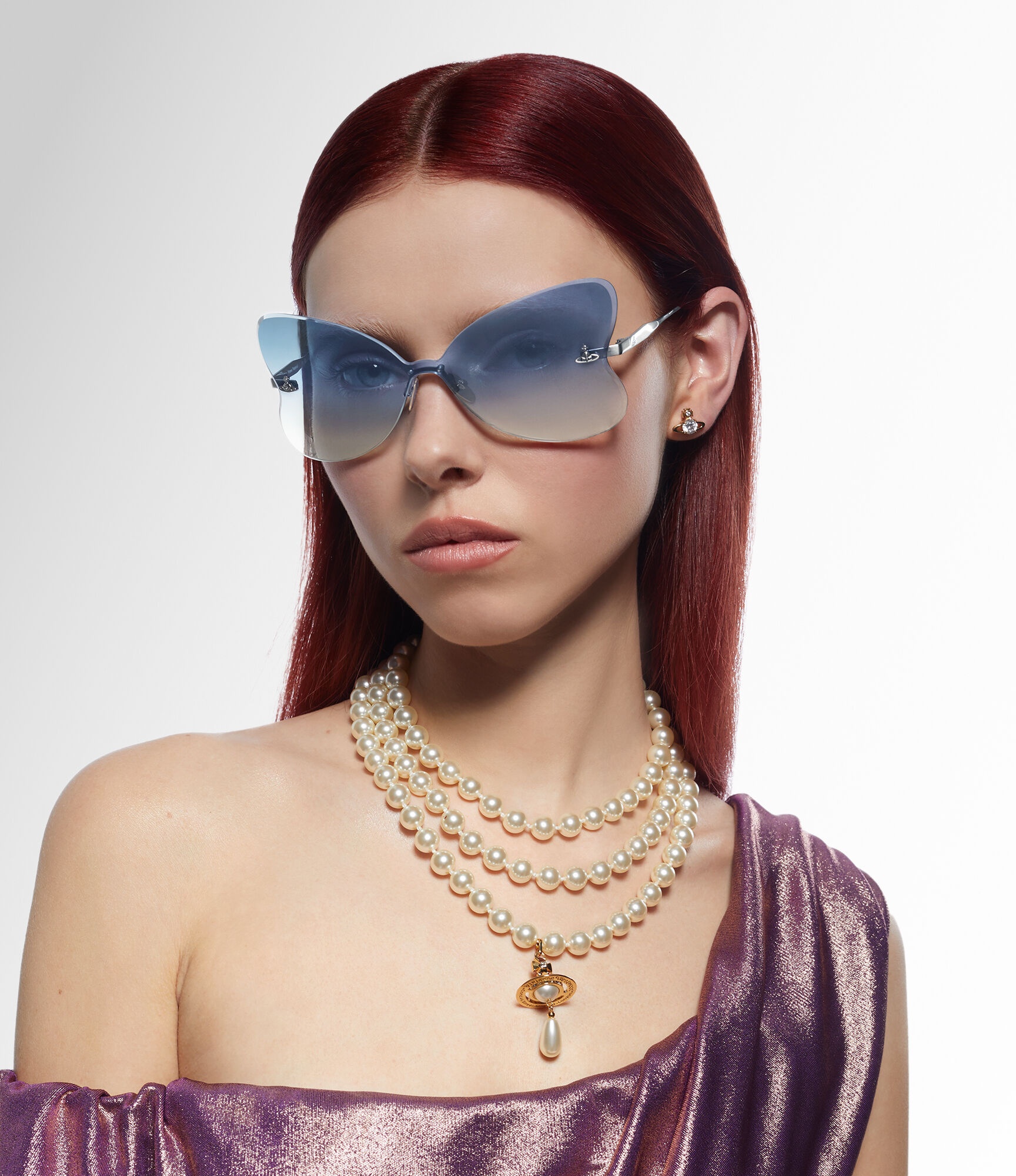 YARA SUNGLASSES - 3
