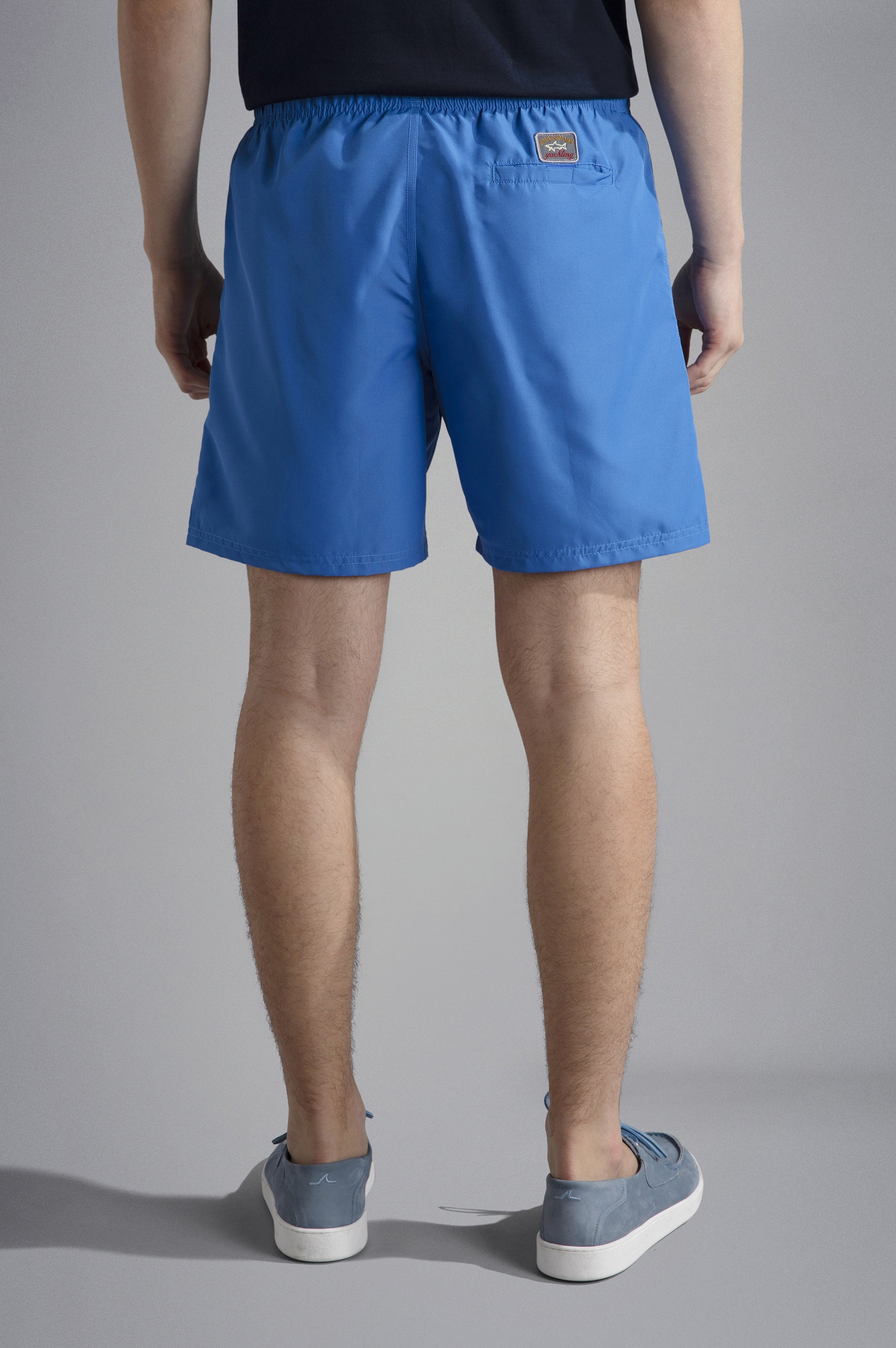 REFLEX SWIMWEAR - 3