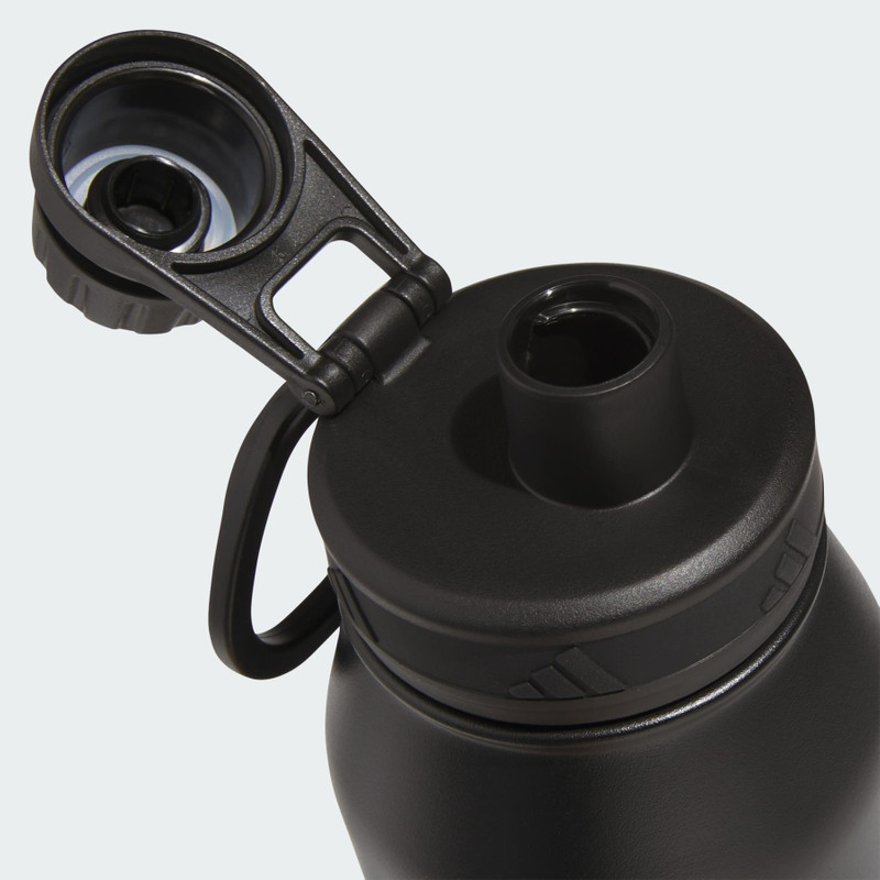 L Steel 1L Metal Bottle 4