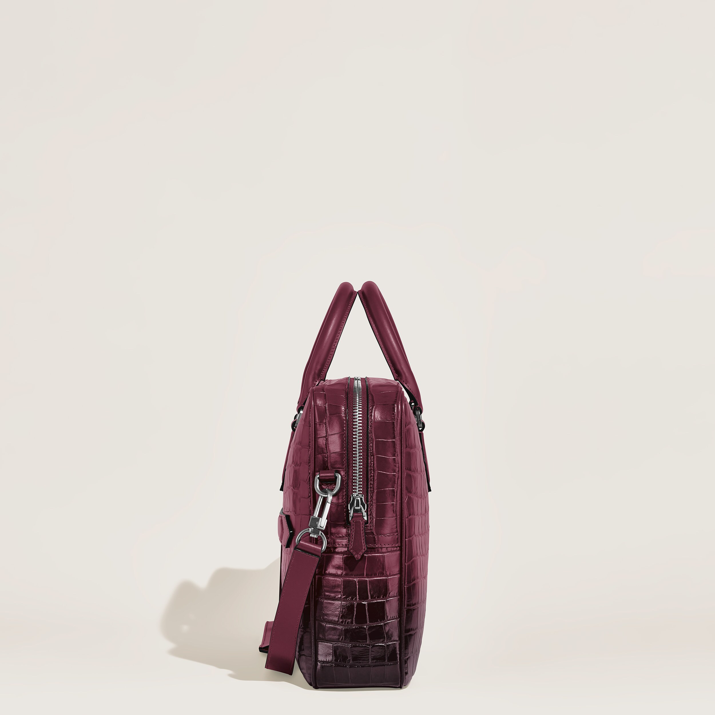 Atelier document case - 4