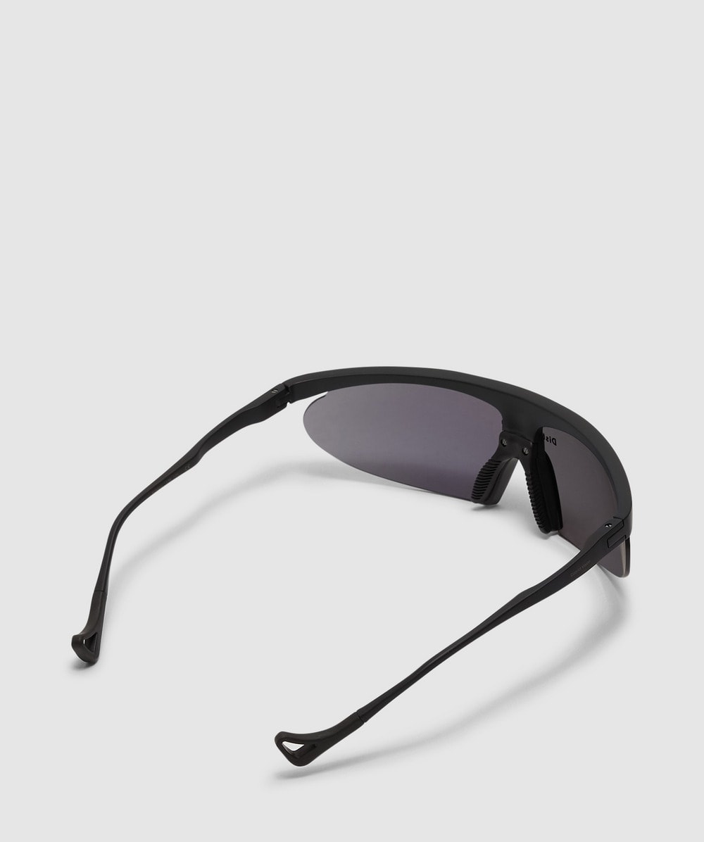 Koharu eclipse sunglasses - 3