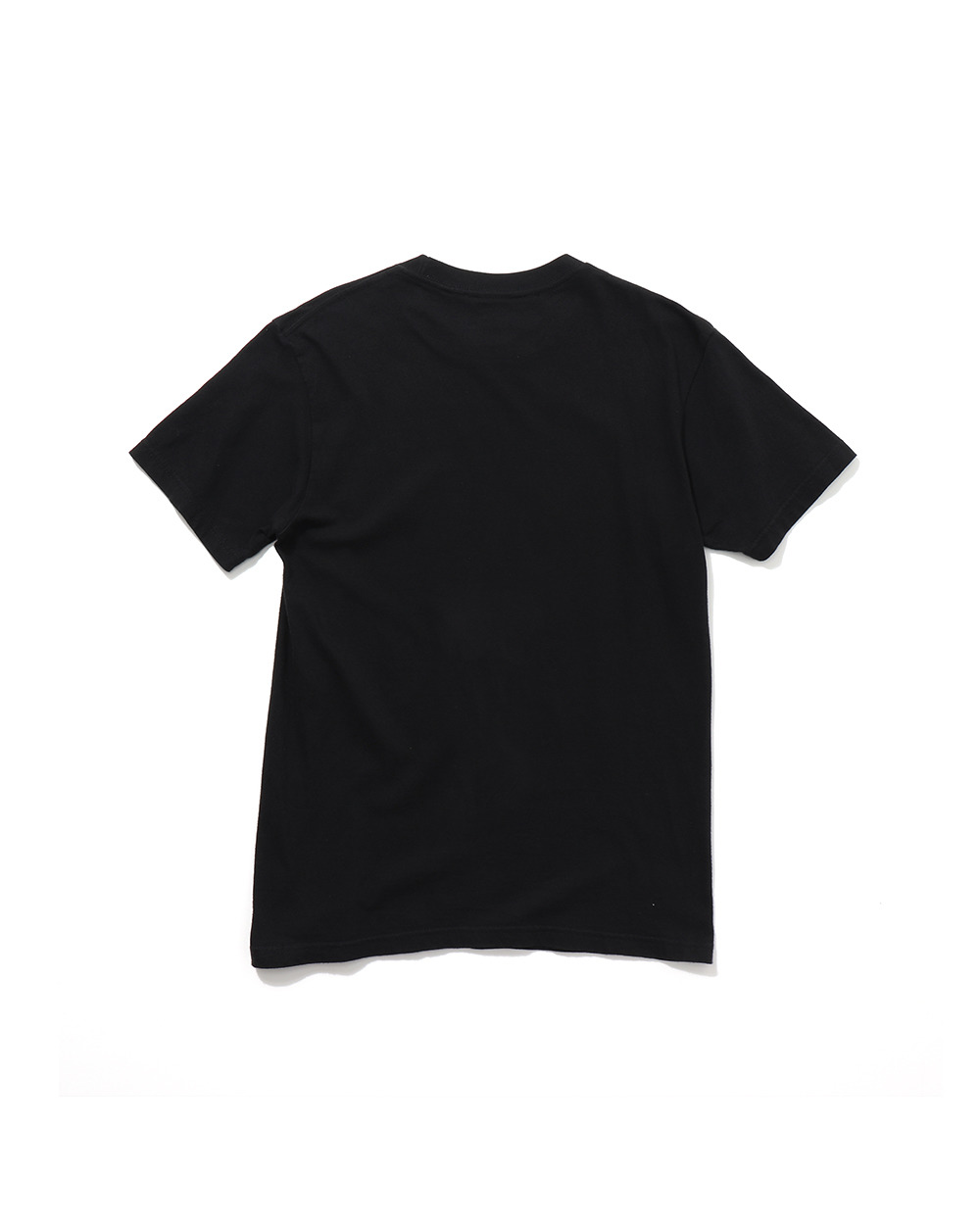Supreme - 5