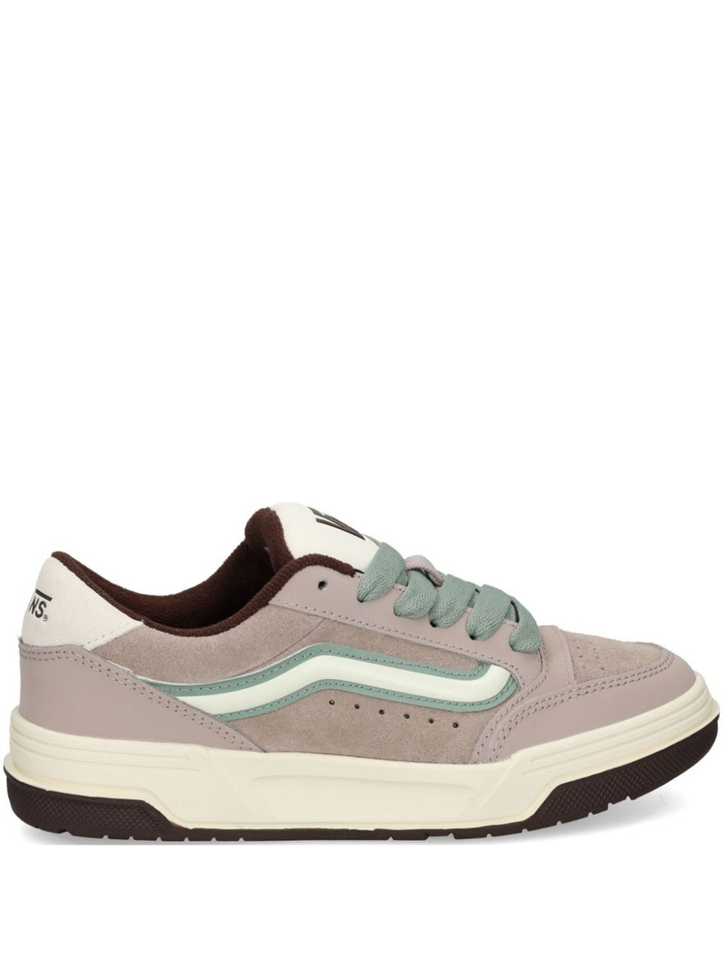 Hylane sneakers 1