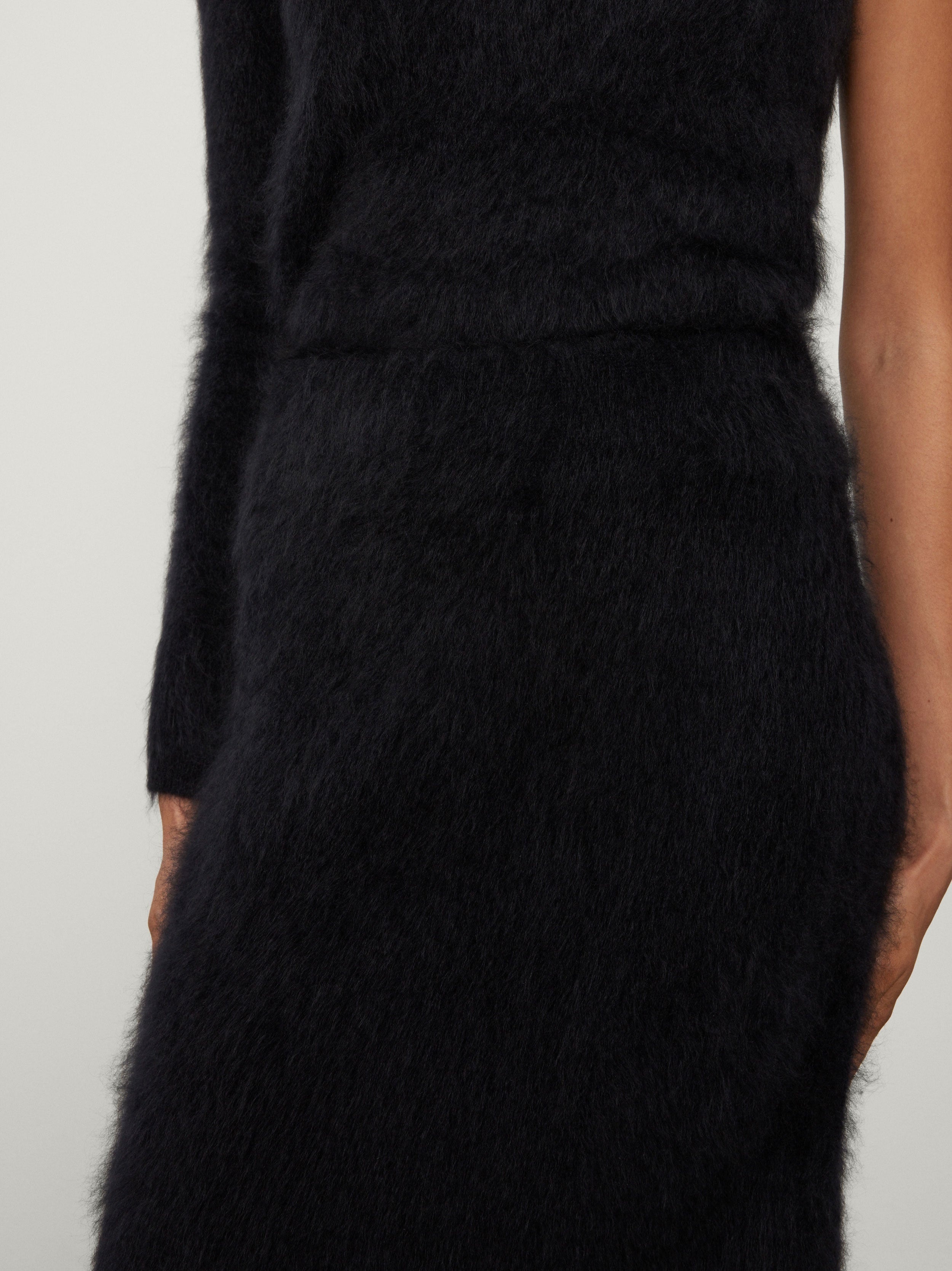 The Asta Skirt - 5