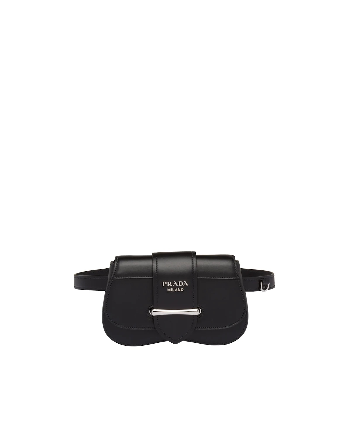 Prada Sidonie belt bag - 1