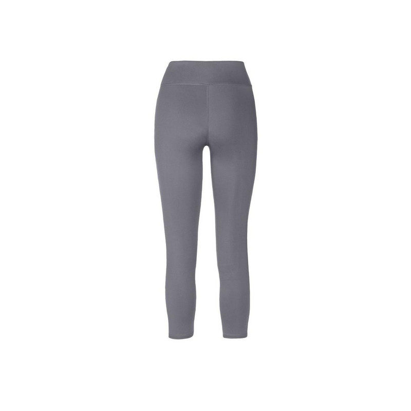 Mizuno Women's 3/4 Length Tight outlook