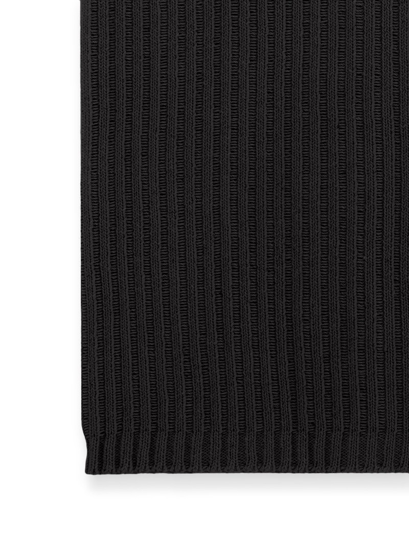Rick Owens SCARF outlook