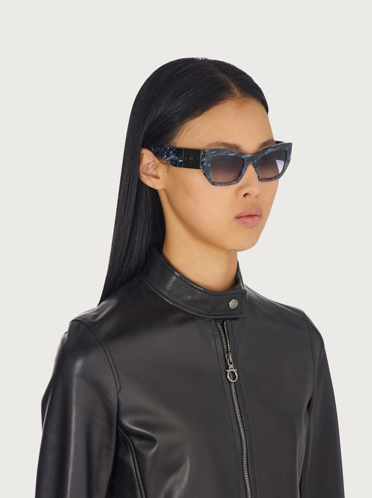 SUNGLASSES - 3