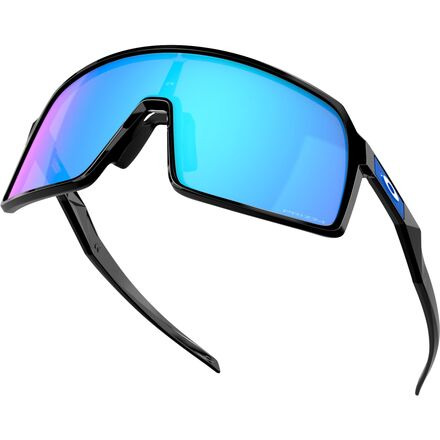 Sutro Prizm Sunglasses - 4