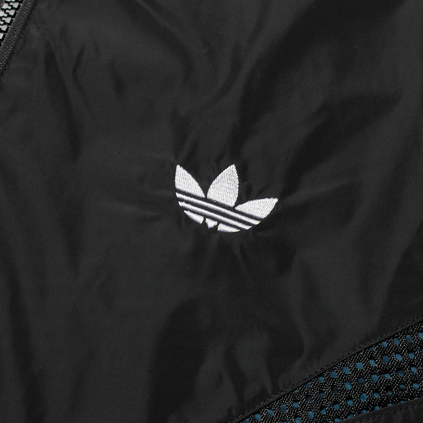 Adidas Rekive Cutline Track Top - 3