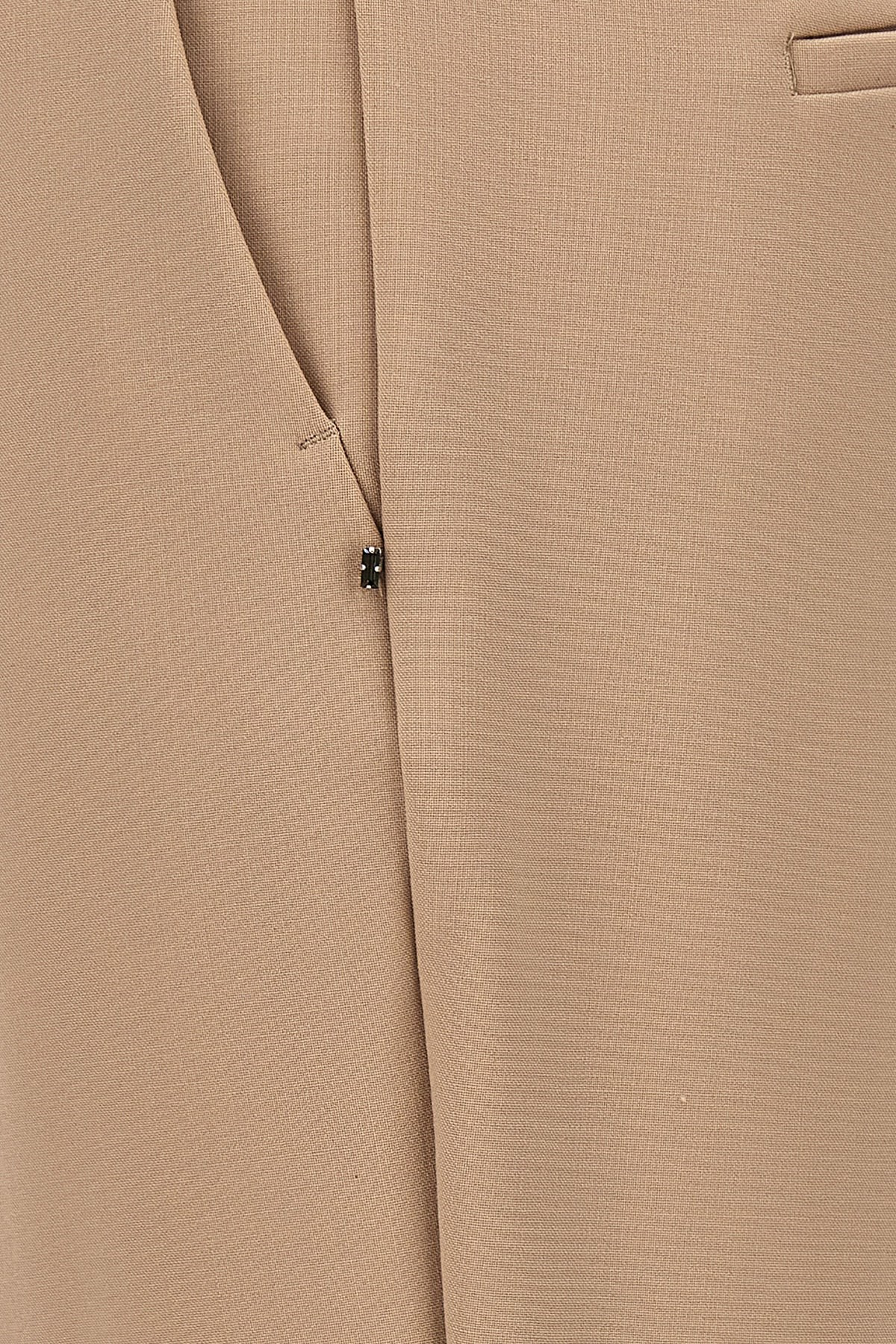 'Holiday' pants - 6
