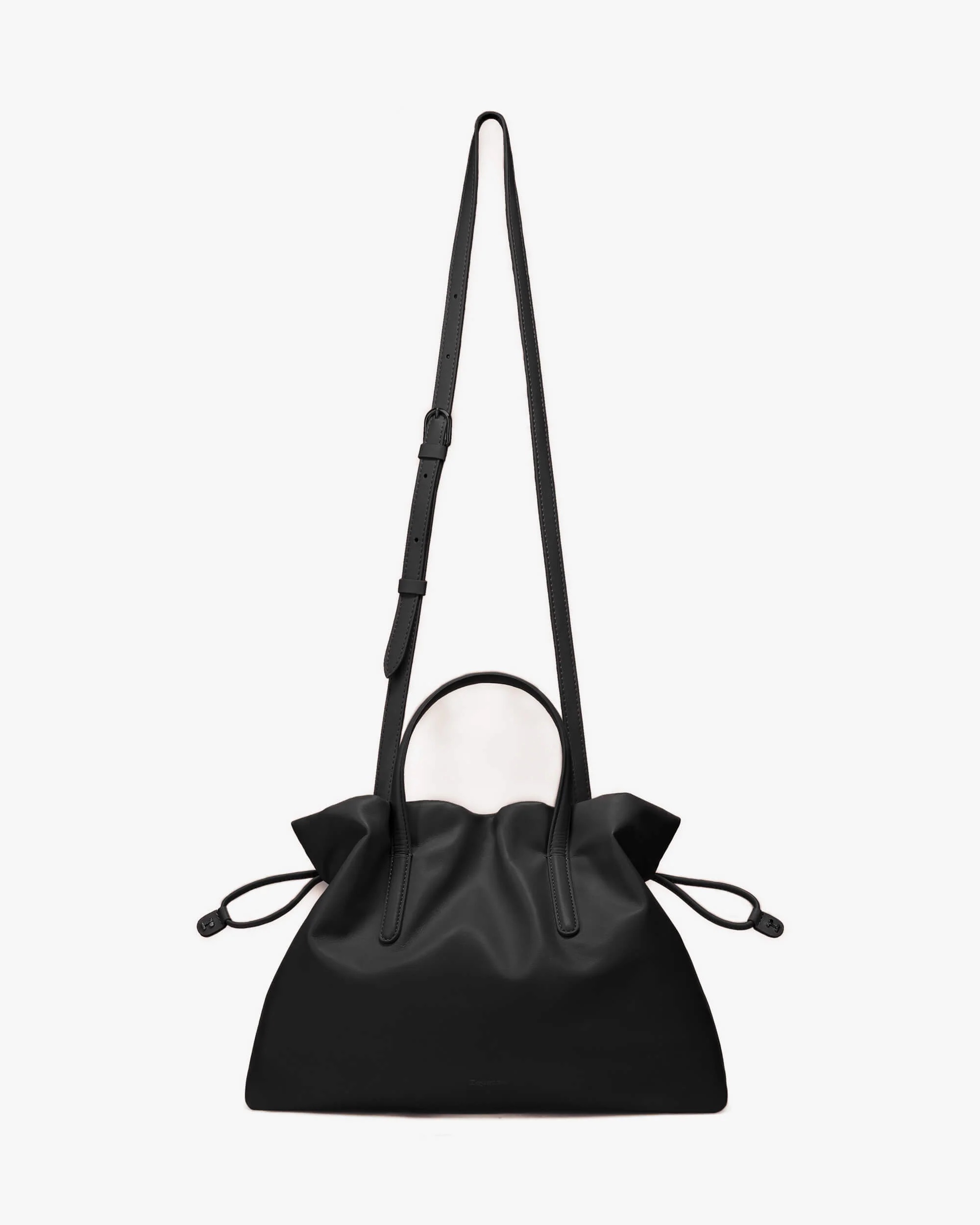 PLUME DAY BAG - 4