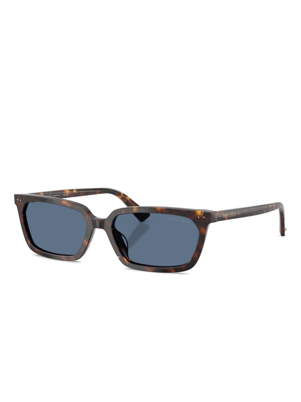 Jimmy Choo JC5050U - 2