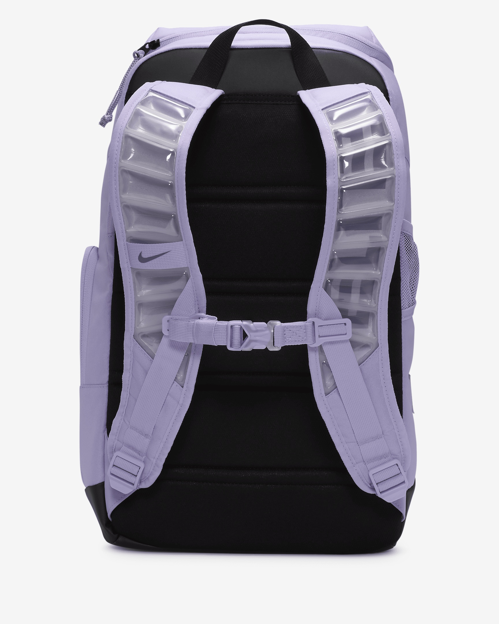 Nike Hoops Elite Backpack (32L) - 4