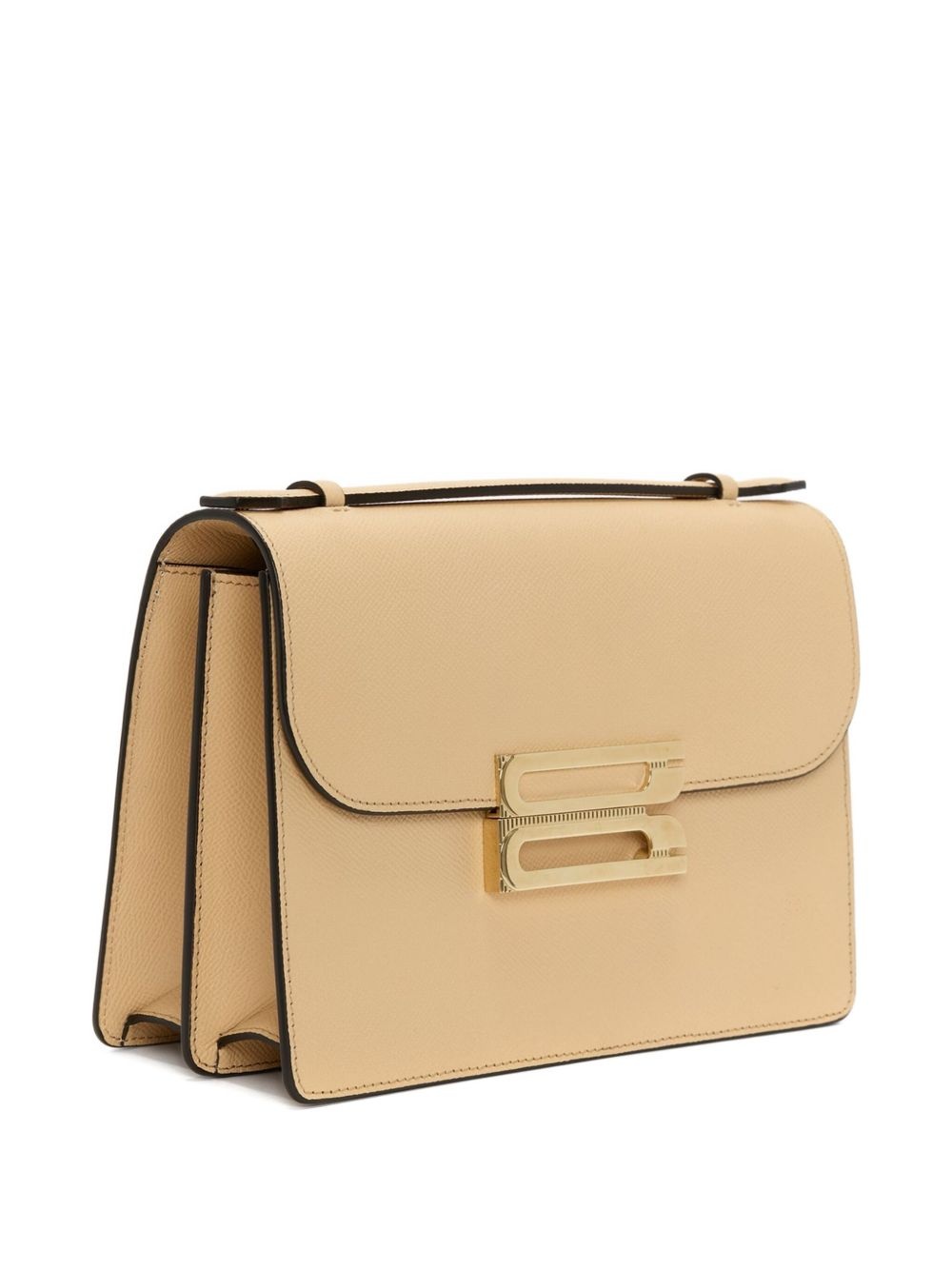 Dorian shoulder bag - 3