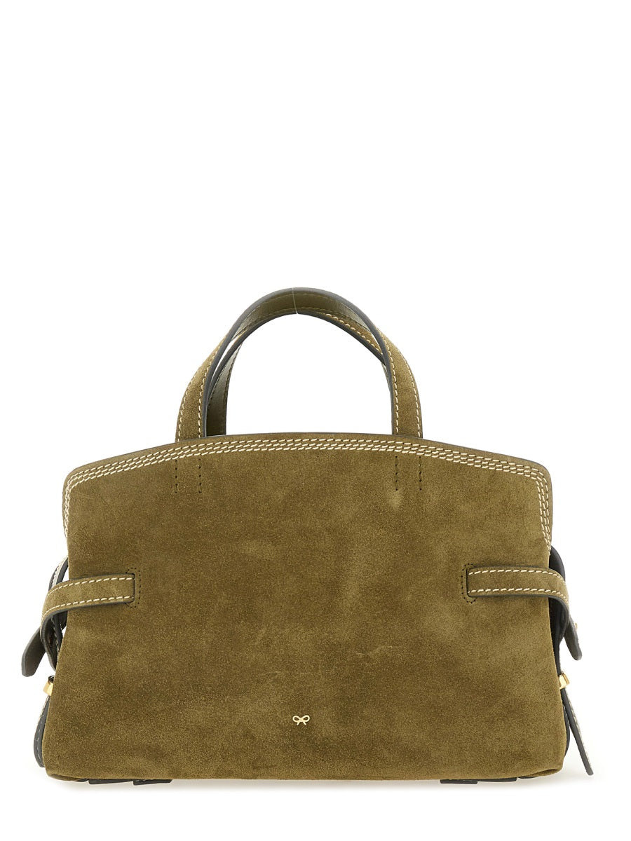 Anya Hindmarch Women - 2