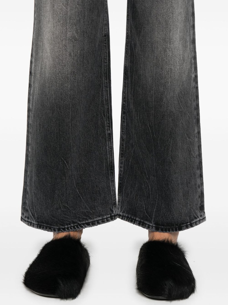 Korea Spider jeans 5