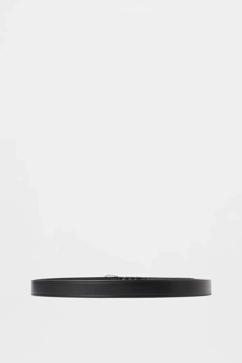Nesa Belt - 2