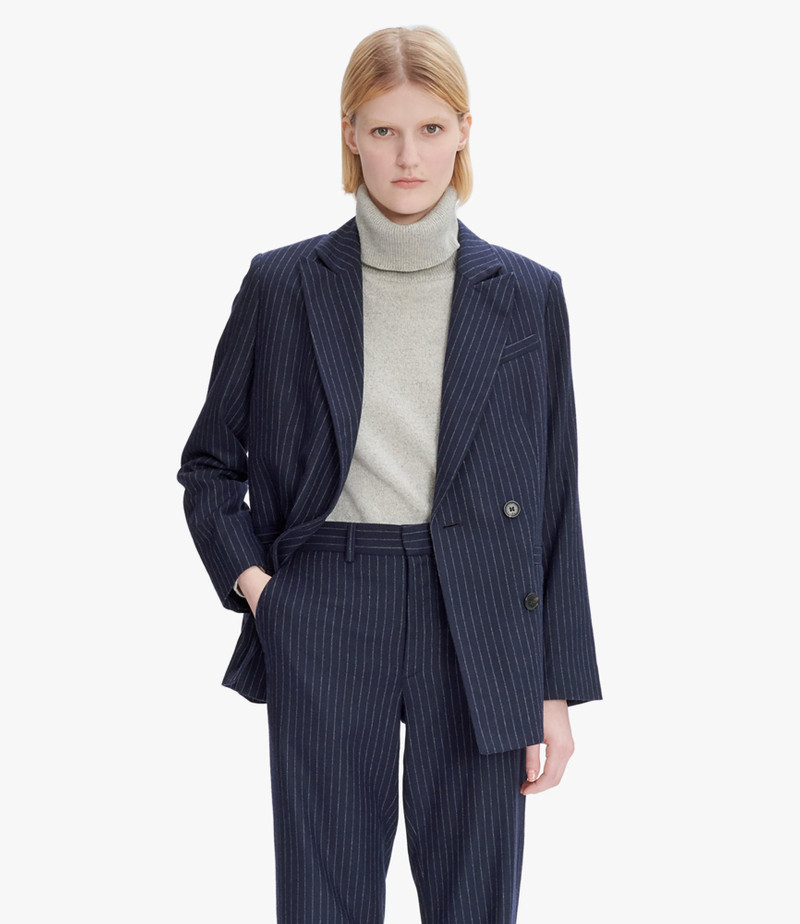 A.P.C. LUCY JACKET outlook