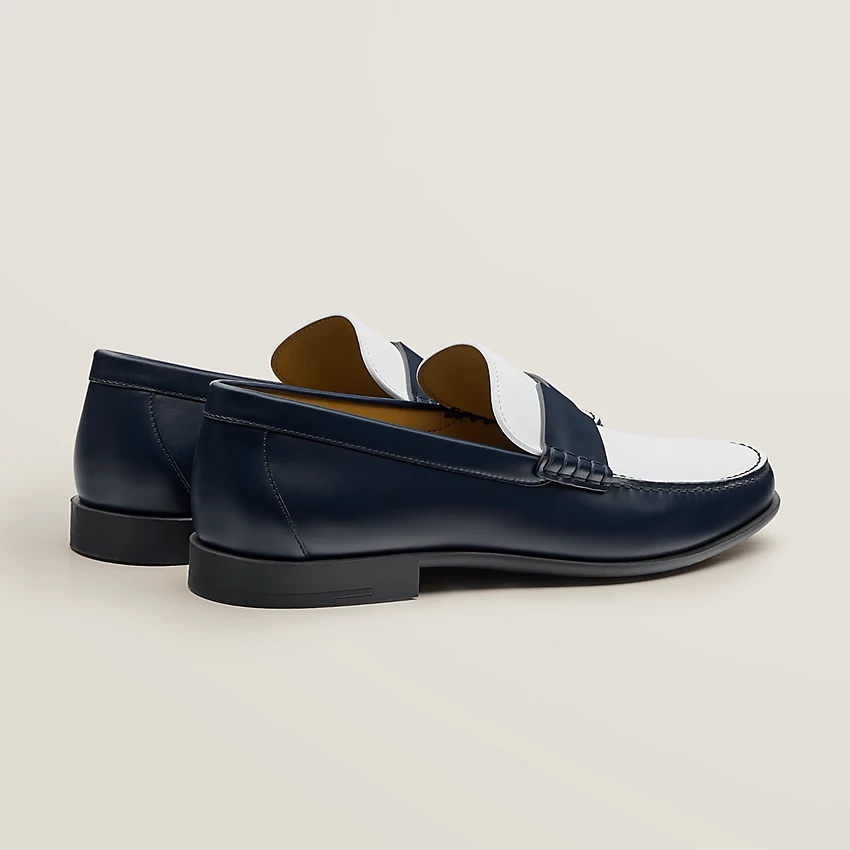 Duke loafer - 3