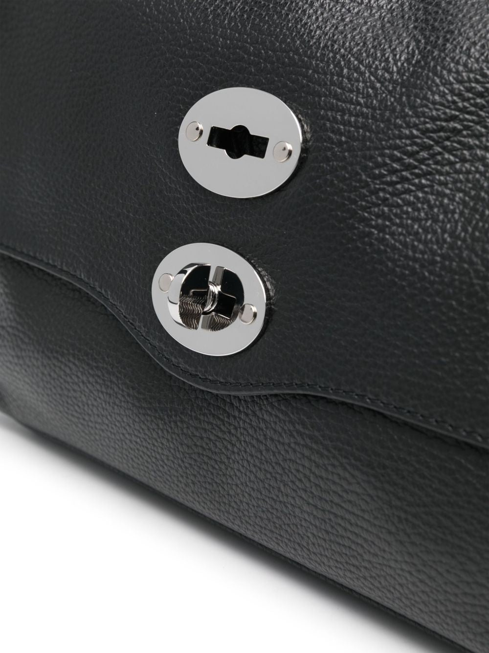 Zanellato - Zanellato Bags.. Black - 5