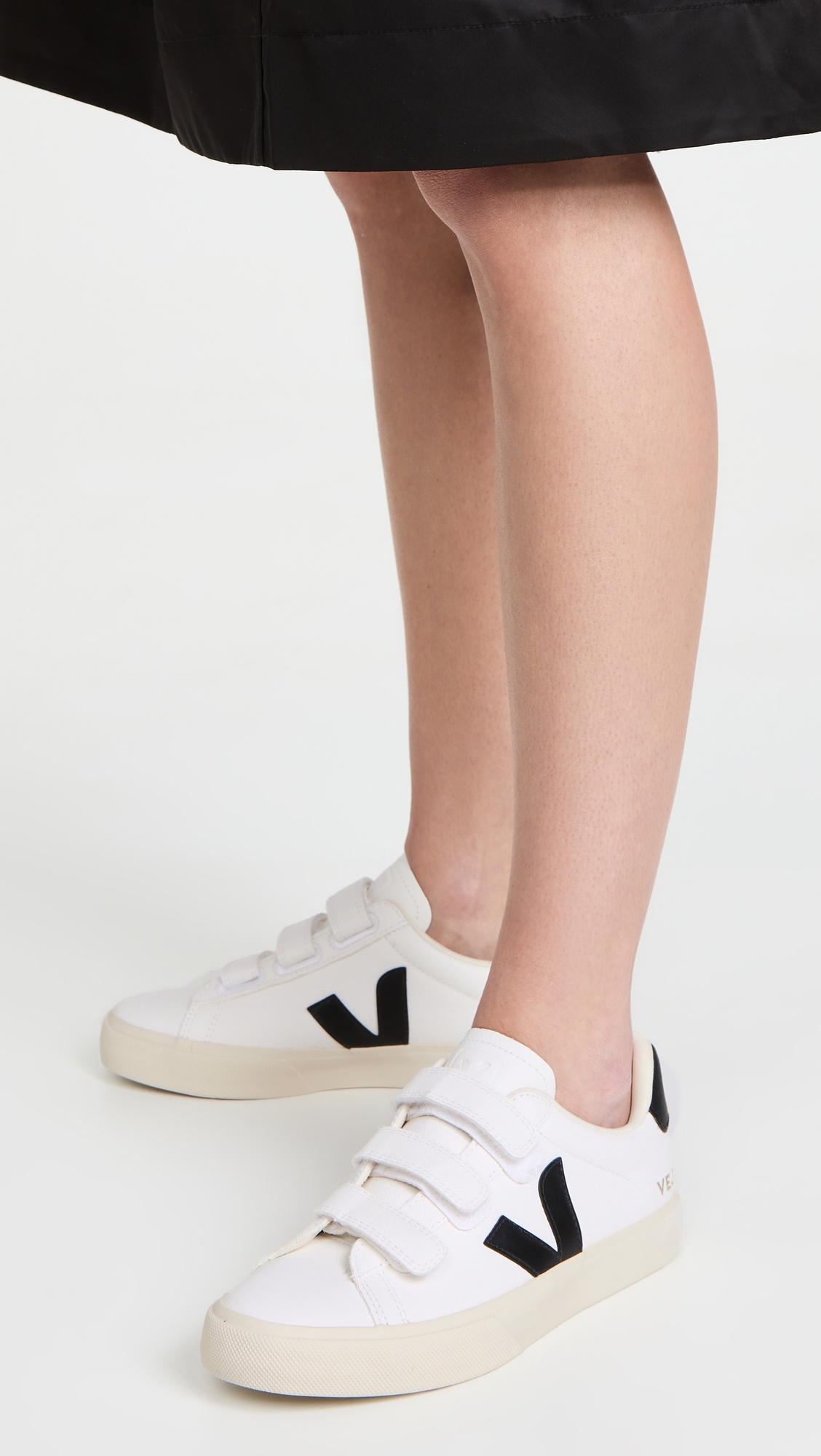 Recife Logo Sneakers - 2