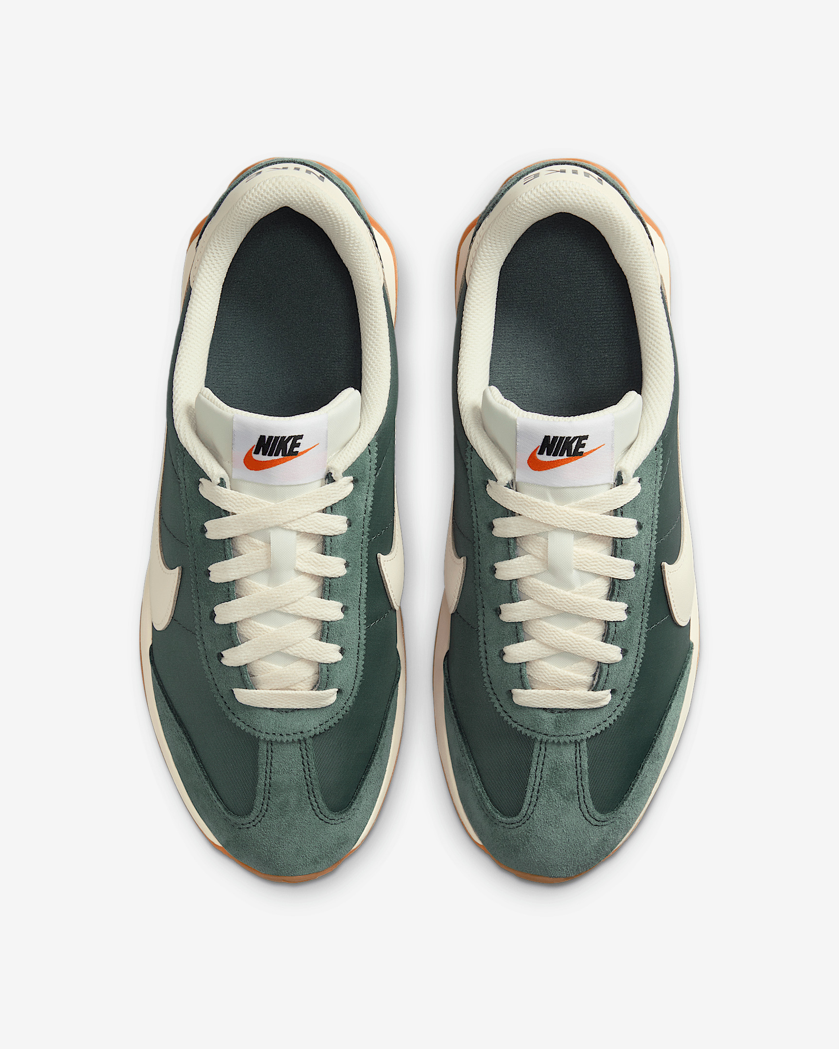 Nike Pacific Women's Shoes - 4