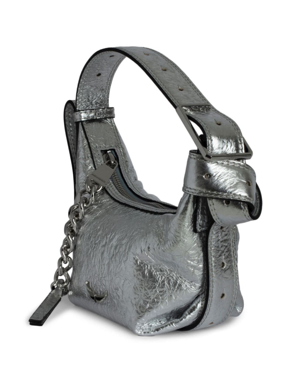 Le Cecilia mini bag - 4