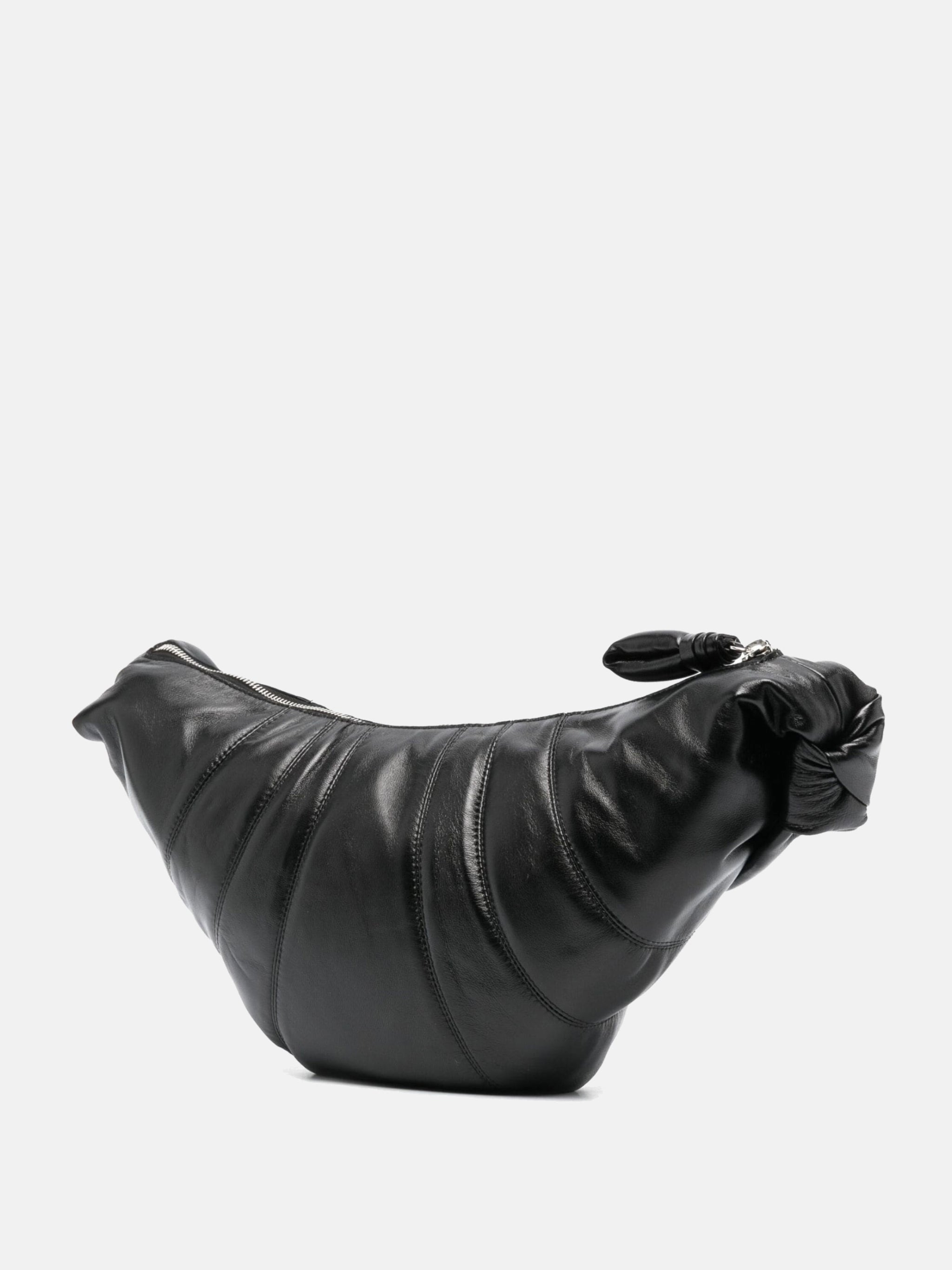 LEMAIRE Unisex Medium Croissant Bag - 3