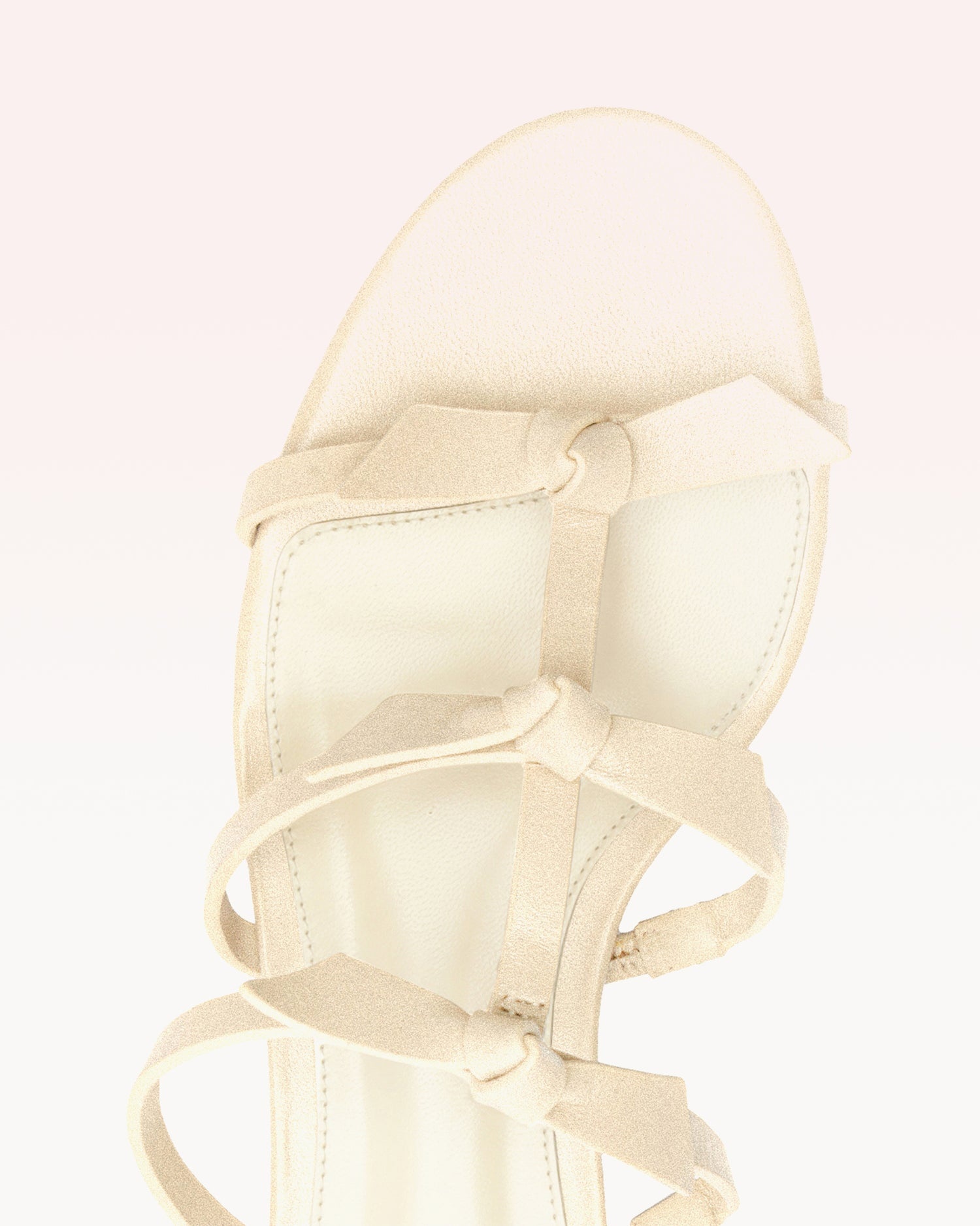 SLIM LOLITA SLIDE CHALK - 5
