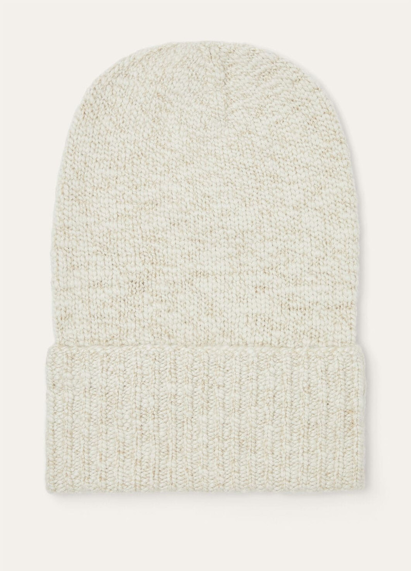 Gnifetti Beanie 1