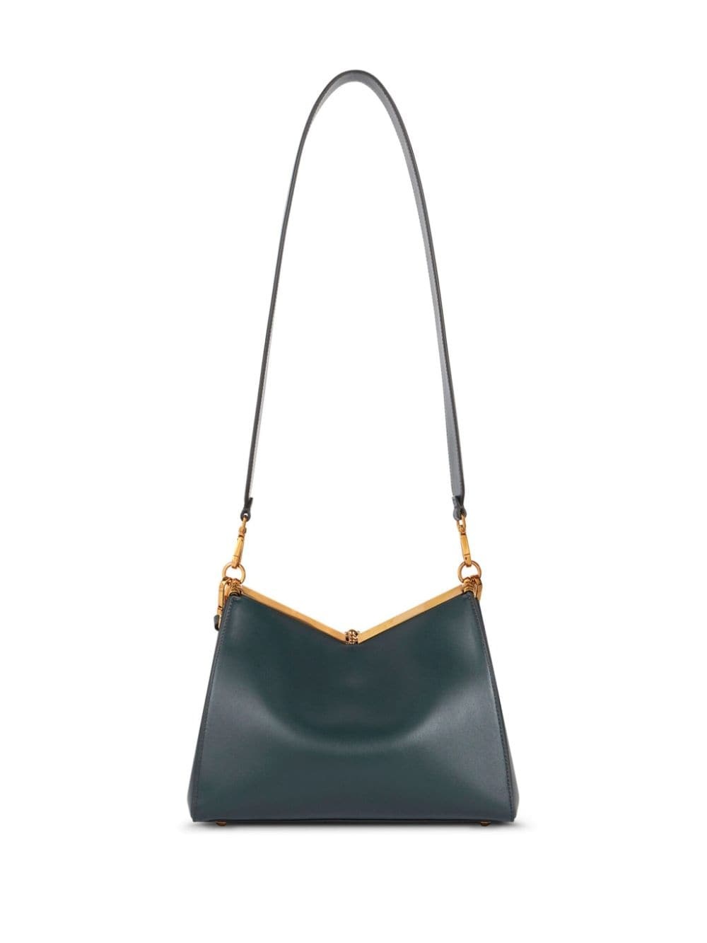 medium Vela tote bag - 3