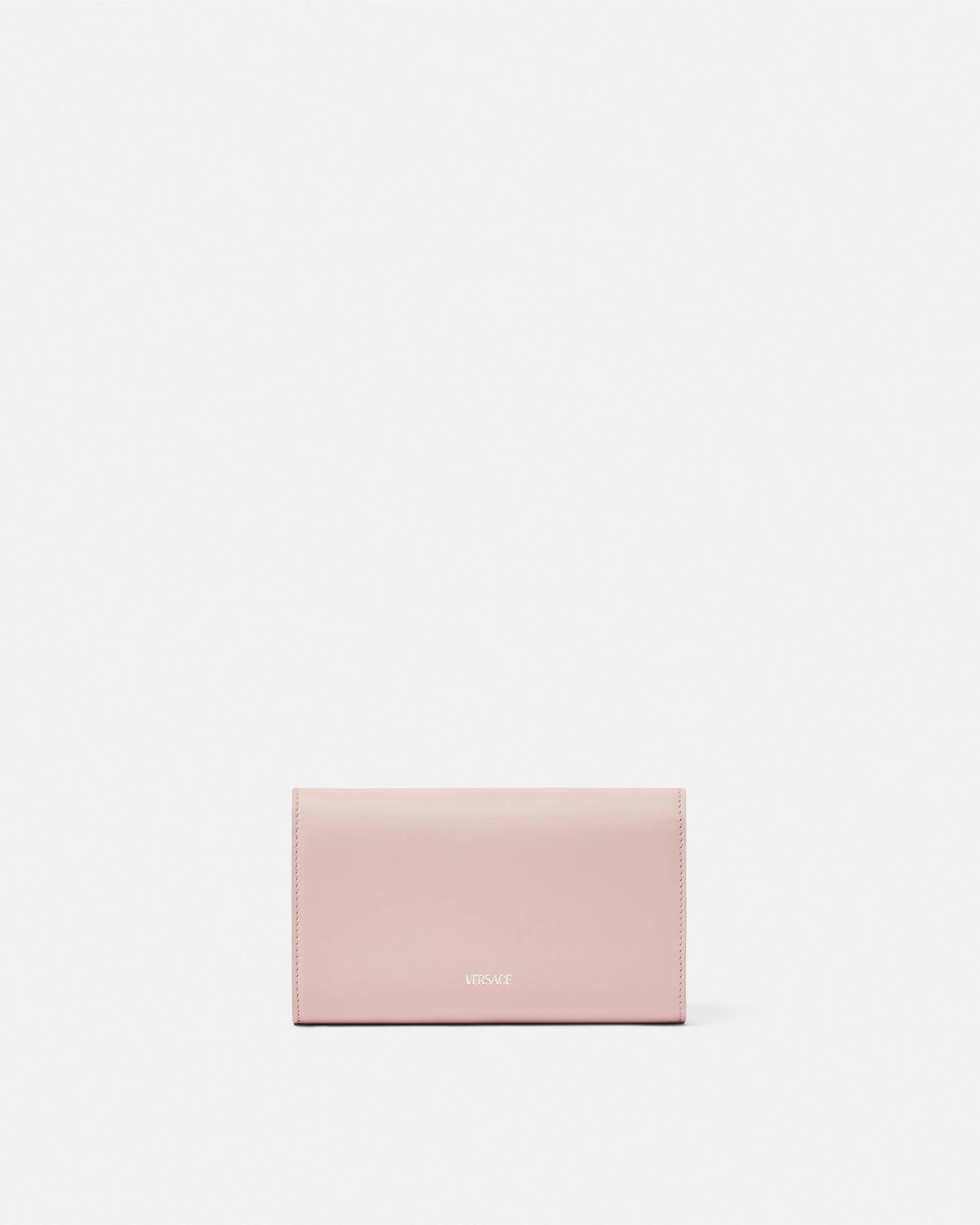 Medusa '95 Crossbody Bag - 7