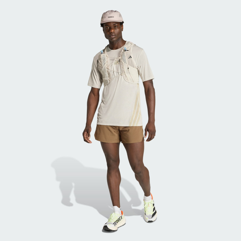 Terrex Xperior CLIMA365 Shorts 8