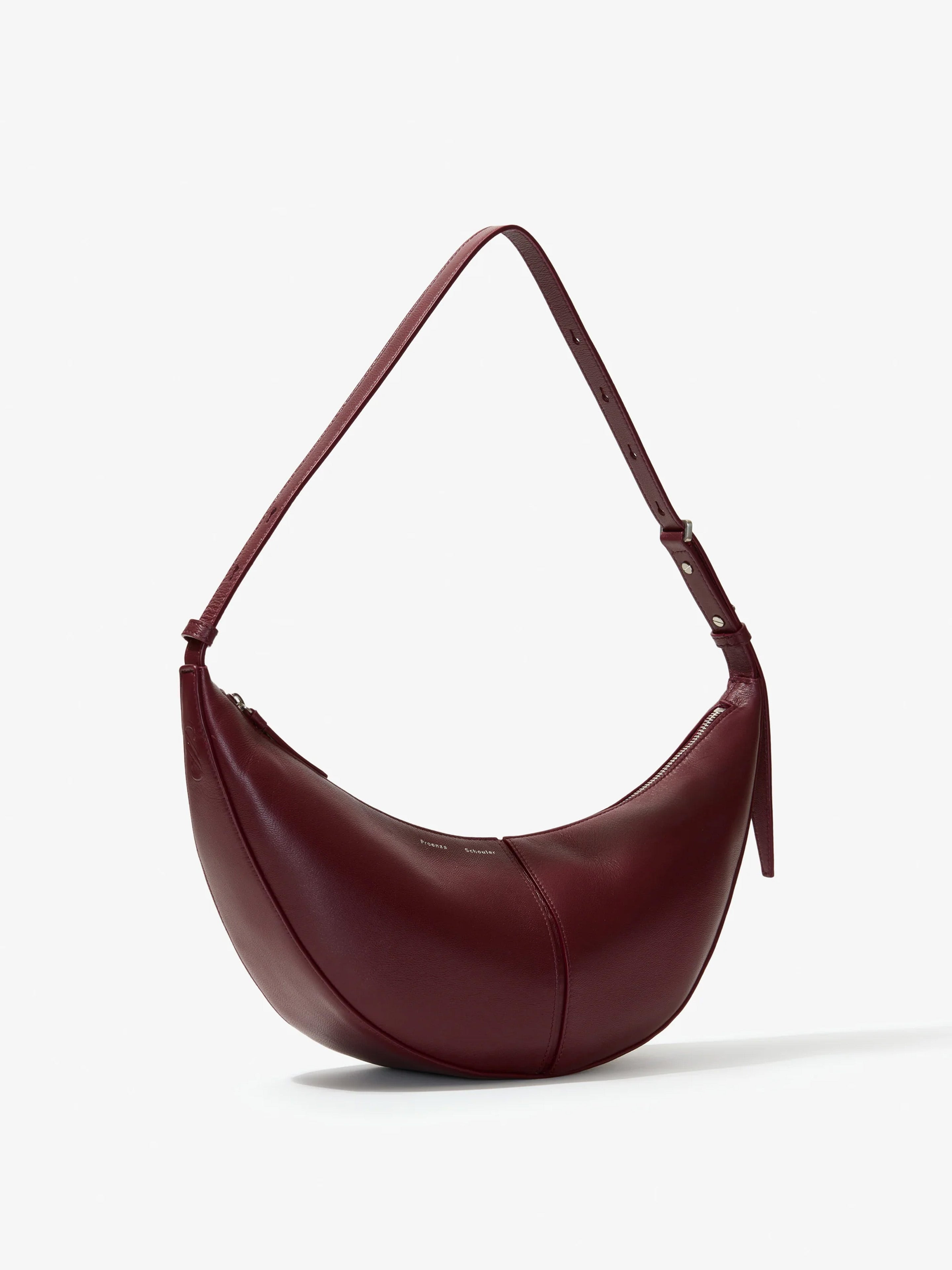 Slide Bag - 2