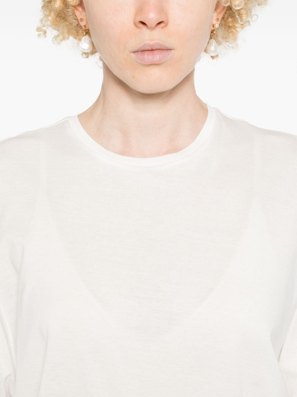Harper T-shirt - 5