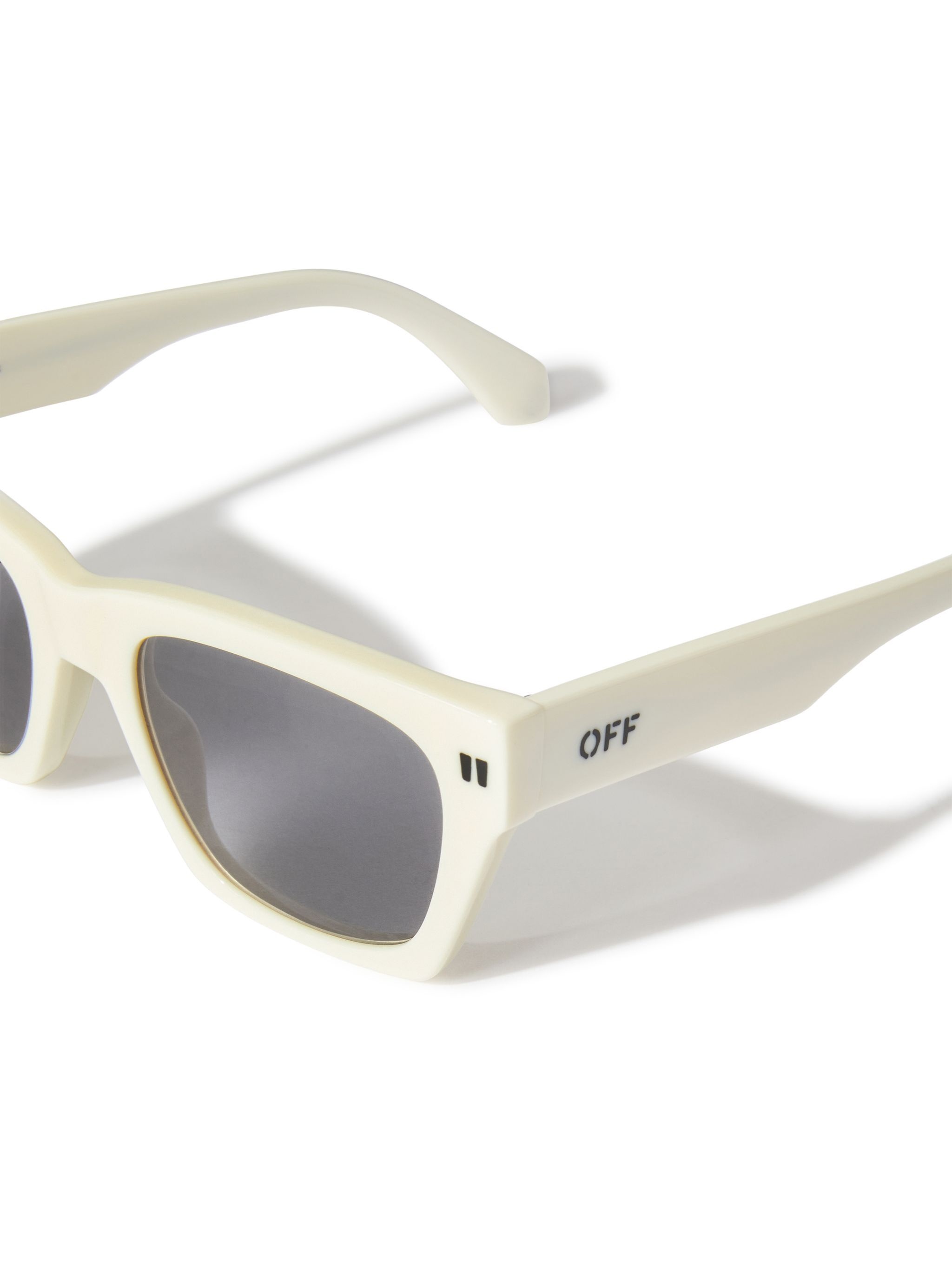Valdez Sunglasses - 3