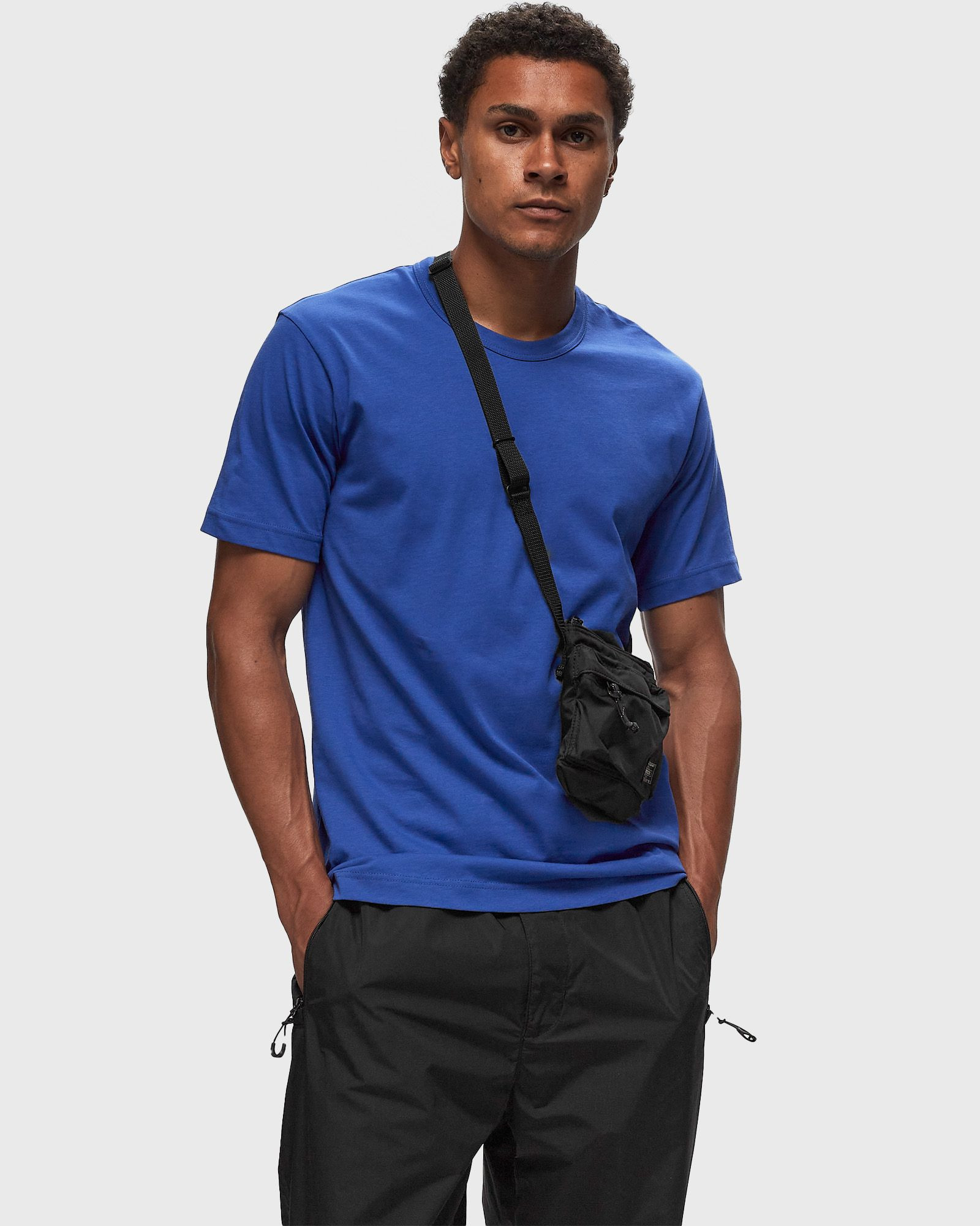 FORCE SHOULDER POUCH - 2