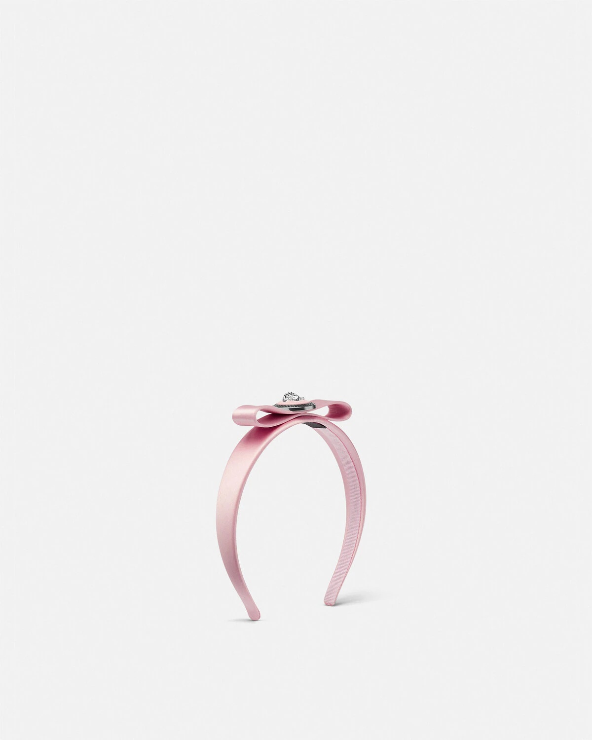 Gianni Ribbon Headband - 2