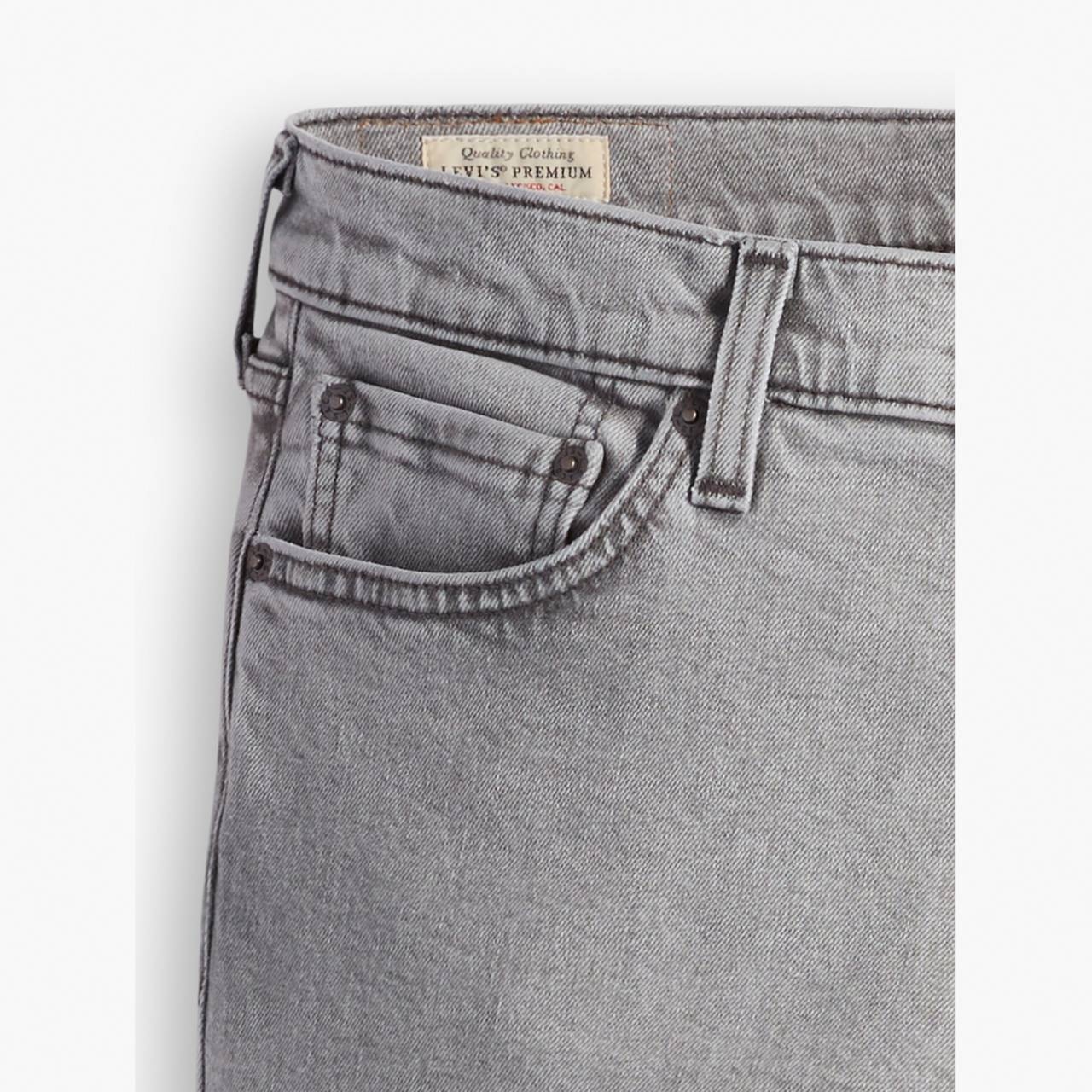 511™ SLIM FIT MEN'S JEANS - 8