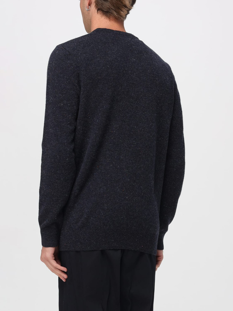 Barbour Sweater men Barbour outlook