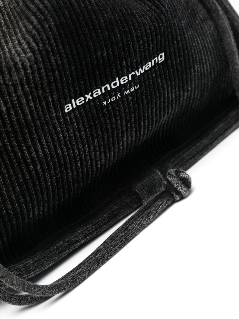 small Ryan tote bag - 4