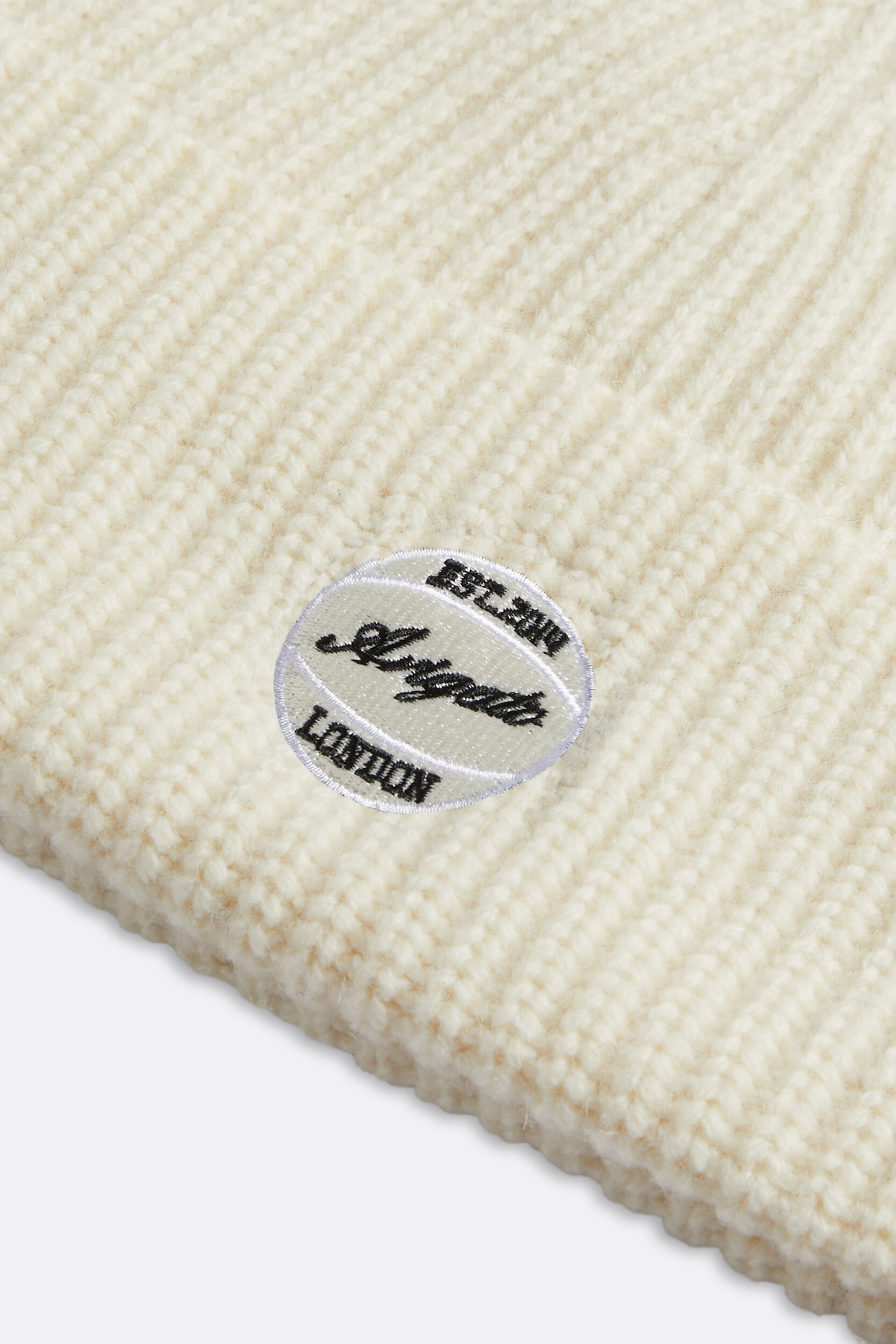 Dunk Beanie - 2