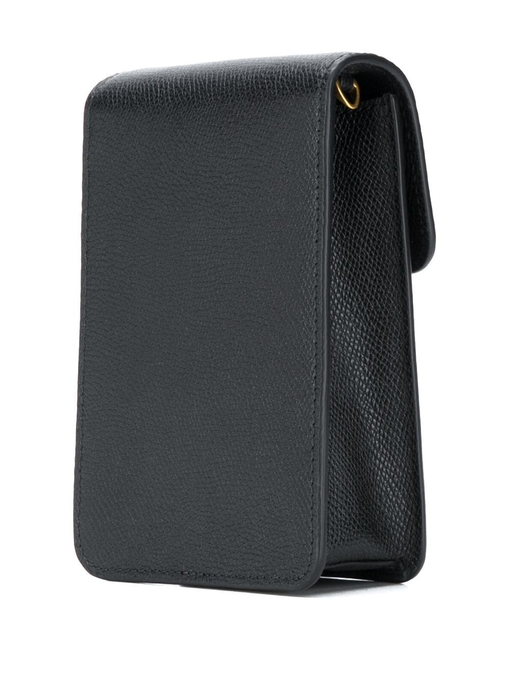 compact VSLING chain wallet - 3