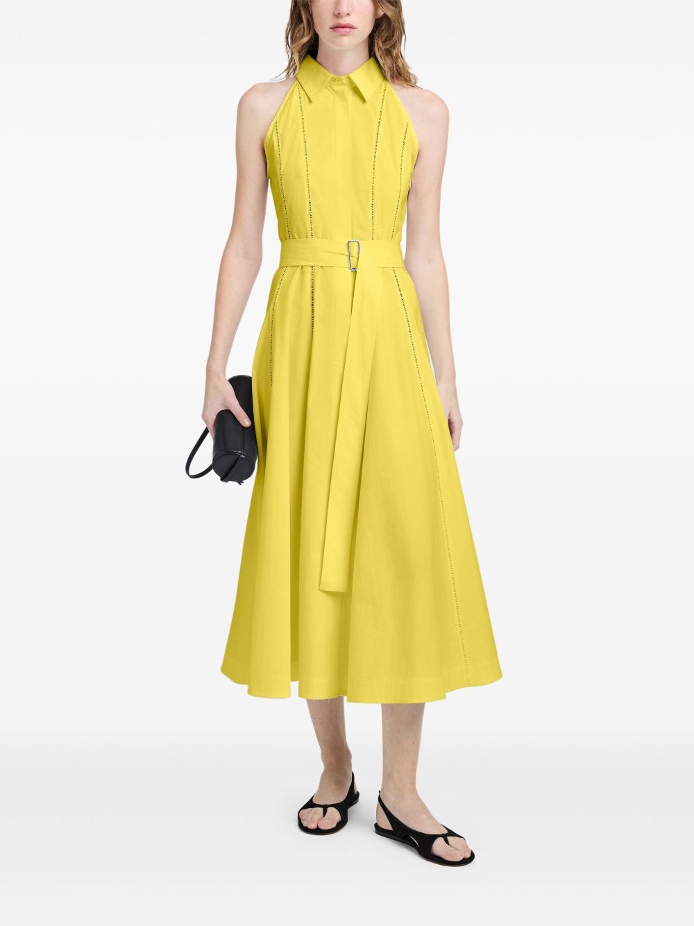 Dorothy dress - 2