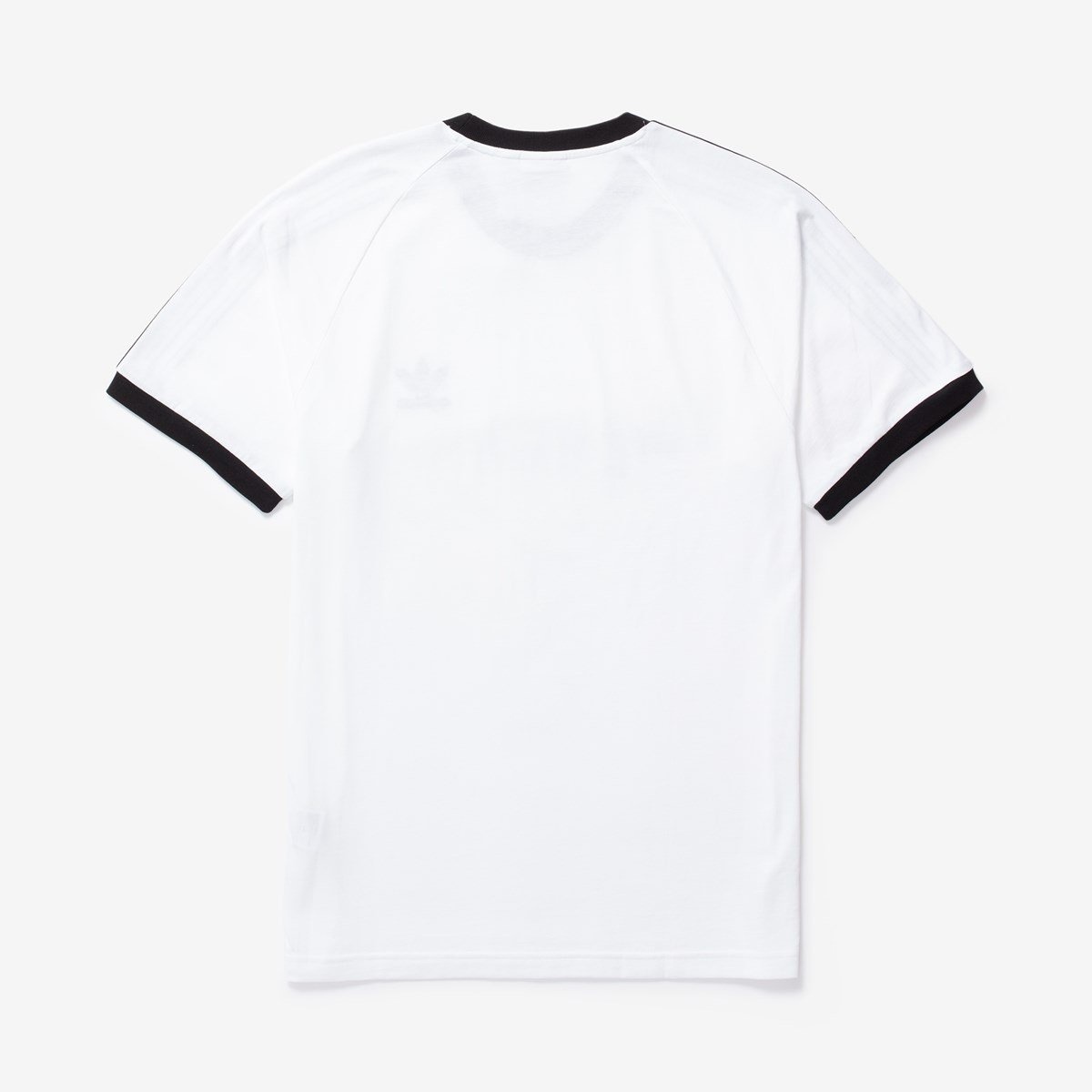 Adicolor Classics 3-Stripes Tee - 2