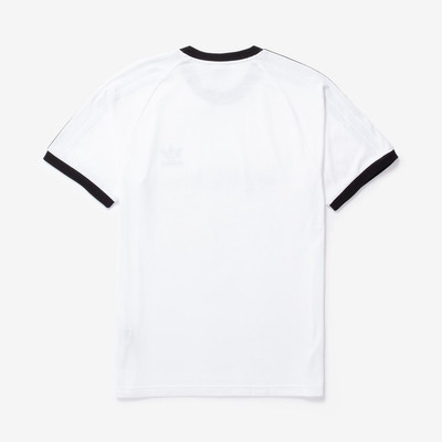 adidas Originals Adicolor Classics 3-Stripes Tee outlook