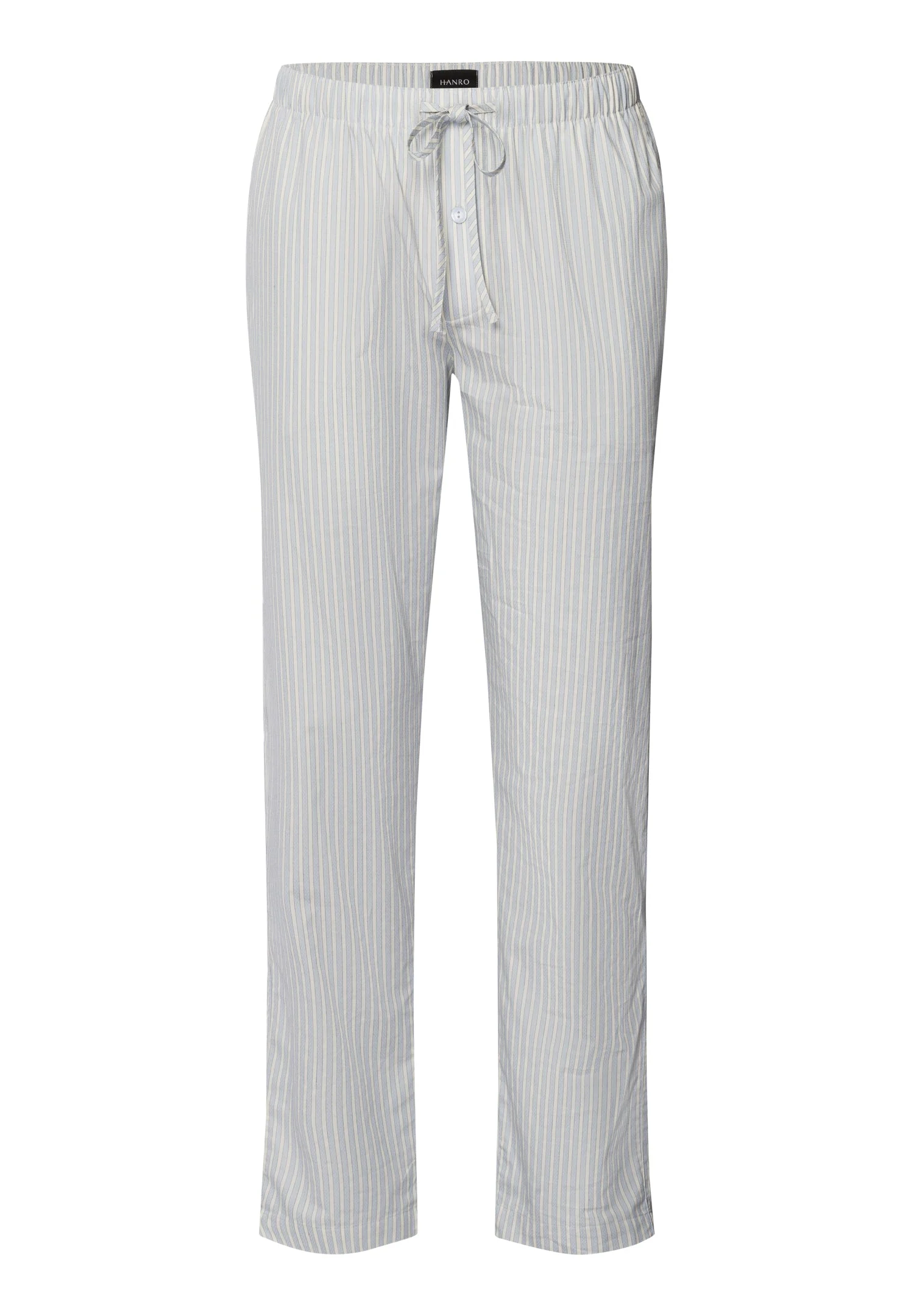 Night And Day Cotton Woven Pajama Pants - 1