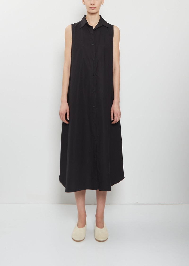 Diego Clara Dress 1